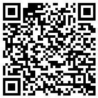 QR Code for bitcoin:bitcoin:bitcoin:bitcoin:bitcoin:bitcoin:16cbb2stdneHWAgGDmkFYjVGh3ghQ8FYos