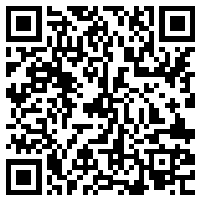QR Code for bitcoin:bitcoin:bitcoin:bitcoin:bitcoin:bitcoin:16cchNzdTiAzp6vHx94WC2udhqXkr43VB8