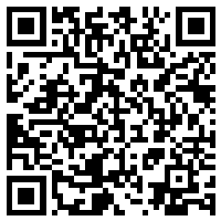 QR Code for bitcoin:bitcoin:bitcoin:bitcoin:bitcoin:bitcoin:16ccnpM3PukoafoXUF41SBMsA47p9Ruic2