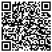 QR Code for bitcoin:bitcoin:bitcoin:bitcoin:bitcoin:bitcoin:16cde4HGVNip2ssFMcsqQLHXJgkGRTjf85