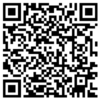 QR Code for bitcoin:bitcoin:bitcoin:bitcoin:bitcoin:bitcoin:16ceKSfMmSEfxF8pbwpUDMdoQBvJqaFCK4