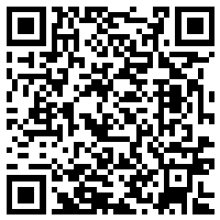 QR Code for bitcoin:bitcoin:bitcoin:bitcoin:bitcoin:bitcoin:16cjQWMMfeiYSCspSUMRFgRWuqDhxtyAHb