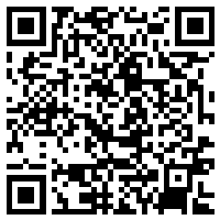 QR Code for bitcoin:bitcoin:bitcoin:bitcoin:bitcoin:bitcoin:16comzECfbwtBV7p5xLUYZaEfhEA8uevik