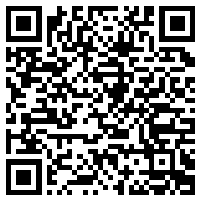 QR Code for bitcoin:bitcoin:bitcoin:bitcoin:bitcoin:bitcoin:16cpyu4vS1LdsRAizPboWVPbLDW2gkhJsK