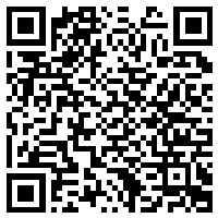 QR Code for bitcoin:bitcoin:bitcoin:bitcoin:bitcoin:bitcoin:16cqpwG7KB1HYvDftcqFideYChdDQvFDXT