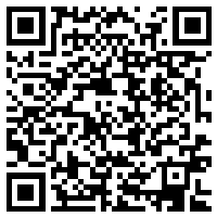 QR Code for bitcoin:bitcoin:bitcoin:bitcoin:bitcoin:bitcoin:16cstmo7n2ymEJj3tgccbBCugqp22MNtos