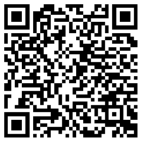 QR Code for bitcoin:bitcoin:bitcoin:bitcoin:bitcoin:bitcoin:16cv2PGFPgwfzKkTdJyFE47knMPEhWEXyx