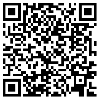 QR Code for bitcoin:bitcoin:bitcoin:bitcoin:bitcoin:bitcoin:16cxdL9wiPMTcPTSPDWpcwC4cUW8BdUyD8