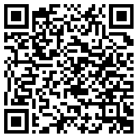 QR Code for bitcoin:bitcoin:bitcoin:bitcoin:bitcoin:bitcoin:16d1RPFAPxoF2aGiqoZBkDPa1wgi2Vs15Z
