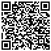 QR Code for bitcoin:bitcoin:bitcoin:bitcoin:bitcoin:bitcoin:16d5gno3z2zdn6EAD6KyEw5qYjDFic3DYW