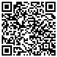 QR Code for bitcoin:bitcoin:bitcoin:bitcoin:bitcoin:bitcoin:16d8roZgJLDcnwXPjDf2GwFkq46eQa5TC9