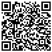 QR Code for bitcoin:bitcoin:bitcoin:bitcoin:bitcoin:bitcoin:16d9EAE92EBGF4oRYZ4swD2EbhqdferF8b