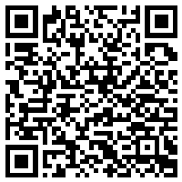 QR Code for bitcoin:bitcoin:bitcoin:bitcoin:bitcoin:bitcoin:16dCS3yFoghaifv1C75zWMuBf1XMvX716g