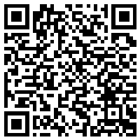 QR Code for bitcoin:bitcoin:bitcoin:bitcoin:bitcoin:bitcoin:16dFCWoYron7DbPyWFEanGu4oCUnGyi5U1