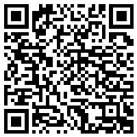 QR Code for bitcoin:bitcoin:bitcoin:bitcoin:bitcoin:bitcoin:16dFceboRyFn58Hw7epRQGesFZ3Z53cPSX