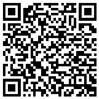 QR Code for bitcoin:bitcoin:bitcoin:bitcoin:bitcoin:bitcoin:16dFw1HB2TUDceacEk8b6hM7whyfkoNPu5