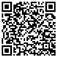 QR Code for bitcoin:bitcoin:bitcoin:bitcoin:bitcoin:bitcoin:16dJM3kr8Bd3jHsYAyosGJW71LumS8DoDR