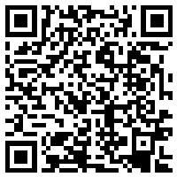 QR Code for bitcoin:bitcoin:bitcoin:bitcoin:bitcoin:bitcoin:16dLXHSchDHsovkx2hLiWjZN91MraZhDjs