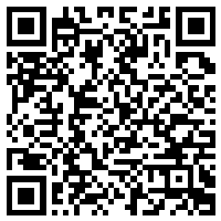 QR Code for bitcoin:bitcoin:bitcoin:bitcoin:bitcoin:bitcoin:16dLkSCcb4DTdje6XuDUXgFpfEmuCQsdvD