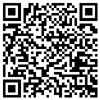 QR Code for bitcoin:bitcoin:bitcoin:bitcoin:bitcoin:bitcoin:16dPEpsZv69m5CTLficvfL8UDJZ3sKF68e