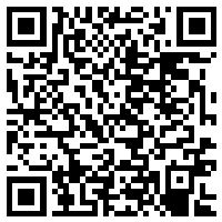 QR Code for bitcoin:bitcoin:bitcoin:bitcoin:bitcoin:bitcoin:16dQwiW2htMfC71oZoHzqvspDw27VBfEmV