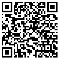 QR Code for bitcoin:bitcoin:bitcoin:bitcoin:bitcoin:bitcoin:16dTgMq4mGS4kMqFs2bi4ZXp85E78XFVLP