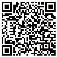 QR Code for bitcoin:bitcoin:bitcoin:bitcoin:bitcoin:bitcoin:16dWki3uN3MjLuW9ix7m9G2tkr9JC63zip