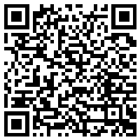 QR Code for bitcoin:bitcoin:bitcoin:bitcoin:bitcoin:bitcoin:16dX7pfW8chFSHgLdPyNhCLWm4VxMj9f3A