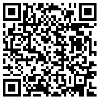 QR Code for bitcoin:bitcoin:bitcoin:bitcoin:bitcoin:bitcoin:16dZTLT56wALSMeJyf7aLcmTPLnfVdFV2b
