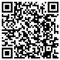 QR Code for bitcoin:bitcoin:bitcoin:bitcoin:bitcoin:bitcoin:16dZXaHzjLSoZezce91RnDe7NpdeWP2hDB