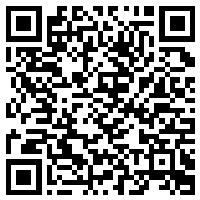 QR Code for bitcoin:bitcoin:bitcoin:bitcoin:bitcoin:bitcoin:16daR2NBicMuLZu7ZX5oQLw8yVQ9Hp2KGy