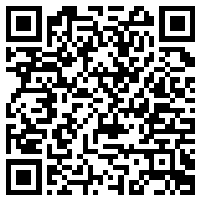 QR Code for bitcoin:bitcoin:bitcoin:bitcoin:bitcoin:bitcoin:16daViRP9d3jYBPYXXxUtaC4FTXDJxp5Ap