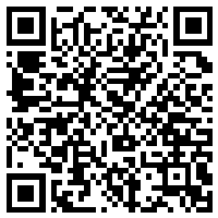 QR Code for bitcoin:bitcoin:bitcoin:bitcoin:bitcoin:bitcoin:16dcDKf3X8bxSbGPRZXoT1wsxvvgYNKCQP
