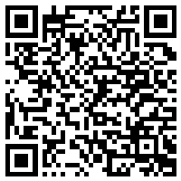 QR Code for bitcoin:bitcoin:bitcoin:bitcoin:bitcoin:bitcoin:16ddZtUiU6GWPWiC9AxTbBApzoZQfsrxv2