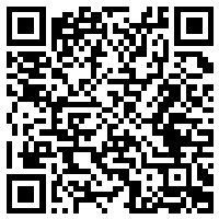 QR Code for bitcoin:bitcoin:bitcoin:bitcoin:bitcoin:bitcoin:16deuUc1PTHXD28pwUHDq9Ap7b4XotPiNM