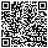 QR Code for bitcoin:bitcoin:bitcoin:bitcoin:bitcoin:bitcoin:16df7DBp9BYHomwNU8gauomB7FS4tDQiFJ