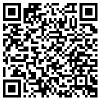 QR Code for bitcoin:bitcoin:bitcoin:bitcoin:bitcoin:bitcoin:16dfFKxQfPQTGFRLVTvKq8pcCq6ZtgC2eT
