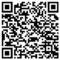 QR Code for bitcoin:bitcoin:bitcoin:bitcoin:bitcoin:bitcoin:16dfaawfvoyrfFDErefD5kFNxy8EYwVe4f