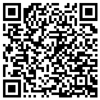 QR Code for bitcoin:bitcoin:bitcoin:bitcoin:bitcoin:bitcoin:16dh6Wkbt9dqvsZBrcdFDUd6wMFLpuiwGJ