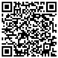 QR Code for bitcoin:bitcoin:bitcoin:bitcoin:bitcoin:bitcoin:16dkr3gqZwdJEn3eAWB7wkn9CdV46Fdwt5