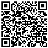 QR Code for bitcoin:bitcoin:bitcoin:bitcoin:bitcoin:bitcoin:16dn3JGcZfCNWn2AXRSBC1QGHV4bndVdXr