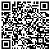 QR Code for bitcoin:bitcoin:bitcoin:bitcoin:bitcoin:bitcoin:16drmLwof3G1zAZM2QeSBpULRFoPDaQVw2