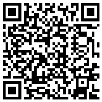 QR Code for bitcoin:bitcoin:bitcoin:bitcoin:bitcoin:bitcoin:16dueuMckSjiajzxHnDPgL7cSCDiThrJTM
