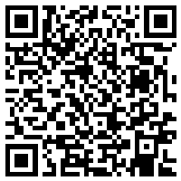 QR Code for bitcoin:bitcoin:bitcoin:bitcoin:bitcoin:bitcoin:16dzRycus2MjKvqq38w5ENQf41KSPLfsna