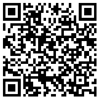 QR Code for bitcoin:bitcoin:bitcoin:bitcoin:bitcoin:bitcoin:16e5M8YBDNbAbBsbc4MUhpyPTzS2DSG8FE