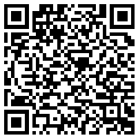 QR Code for bitcoin:bitcoin:bitcoin:bitcoin:bitcoin:bitcoin:16e8CGSHLuNPD35ct6s3cWd9u4Rt9biDev