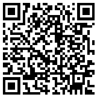QR Code for bitcoin:bitcoin:bitcoin:bitcoin:bitcoin:bitcoin:16e9Ksjb3JSceW7X1LvvhU5iqjpCyb59QN