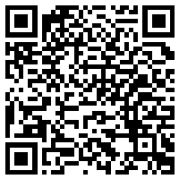 QR Code for bitcoin:bitcoin:bitcoin:bitcoin:bitcoin:bitcoin:16e9R8eYQcrVgpUnZ64hpBMe2E2drom2Jz