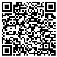 QR Code for bitcoin:bitcoin:bitcoin:bitcoin:bitcoin:bitcoin:16eC87hdJPdnQtrweKv1Spkf3Uoy1cFFe8
