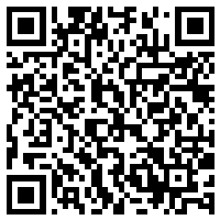 QR Code for bitcoin:bitcoin:bitcoin:bitcoin:bitcoin:bitcoin:16eFUyg15WdFUHGA7dPdjoavYQLbdCsod